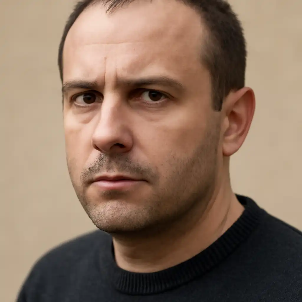 Roberto Gallo